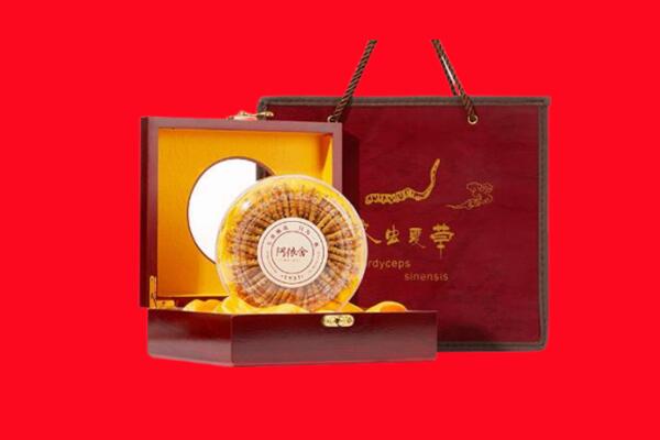 聊城剑南春上门回收