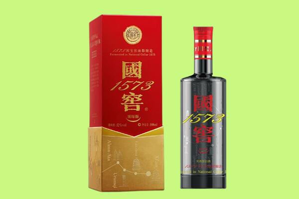 聊城名酒上门回收报价